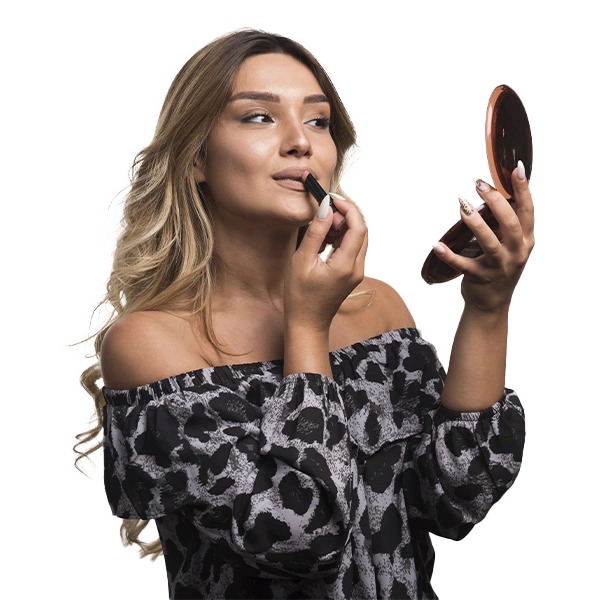 Image is not available