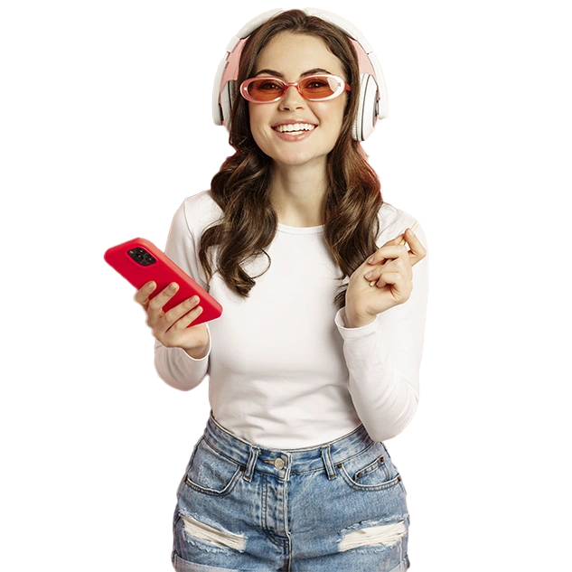 Image is not available