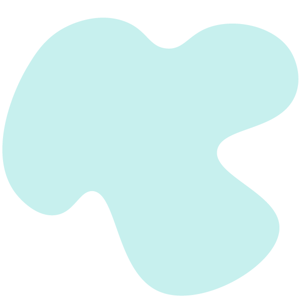 Image is not available