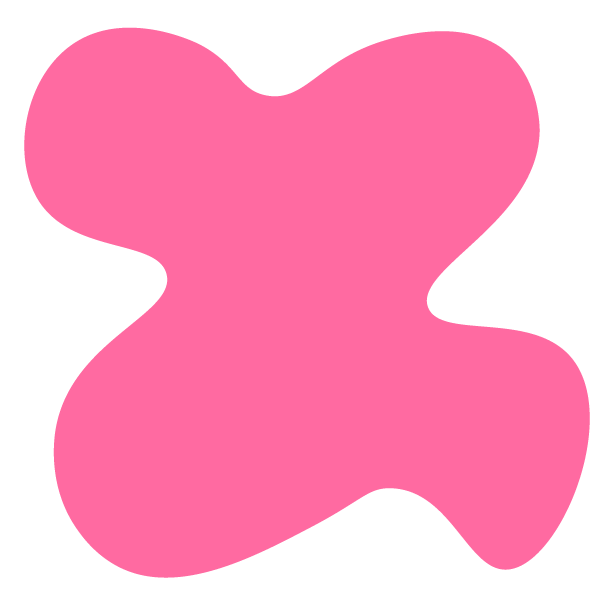 Image is not available