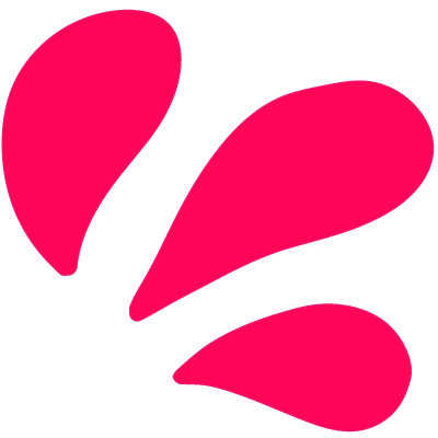 Image is not available