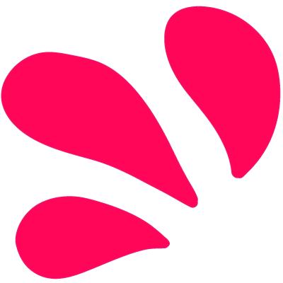 Image is not available