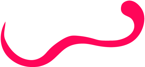 Image is not available