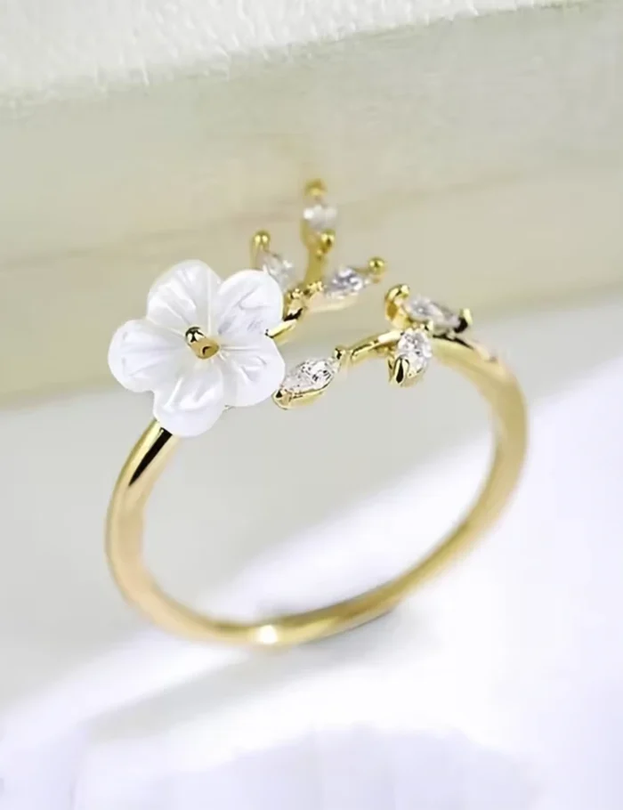 anillo-flor-cobre-refinado-2