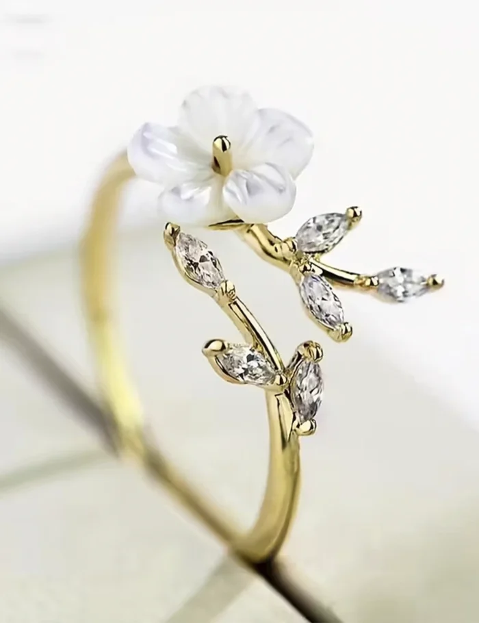 anillo-flor-cobre-refinado anillo-flor-cobre-refinado