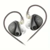 auriculares-in-ear-kz