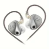 auriculares-in-ear-kz-2