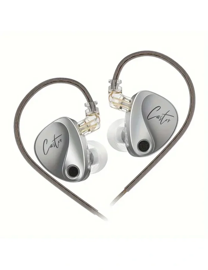 auriculares-in-ear-kz-2 auriculares-in-ear-kz-2