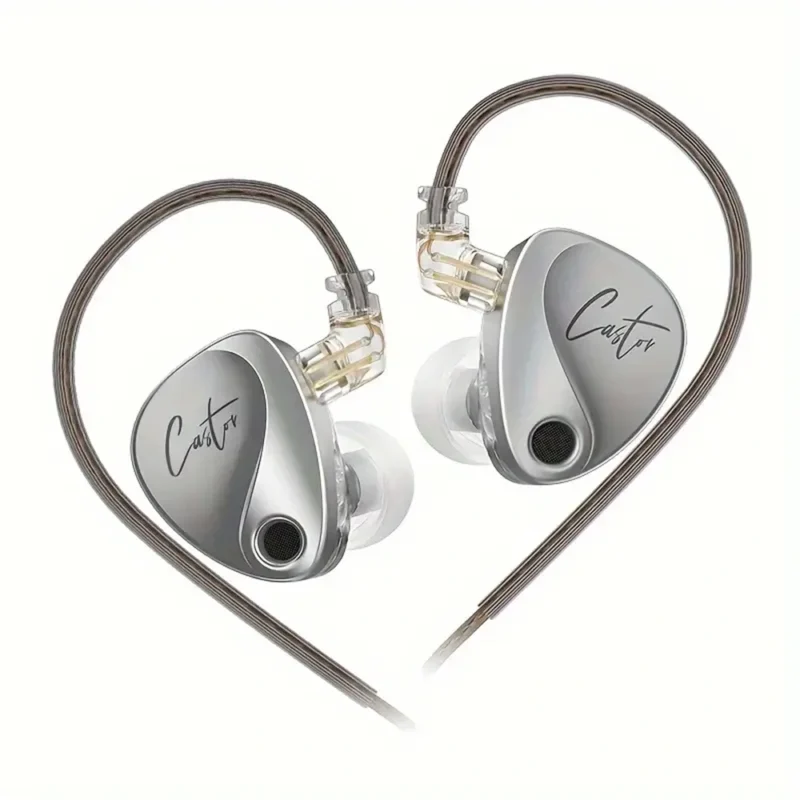 auriculares-in-ear-kz-2