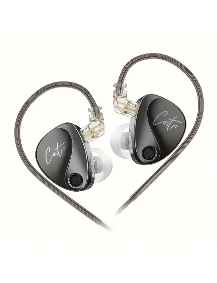 auriculares-in-ear-kz auriculares-in-ear-kz
