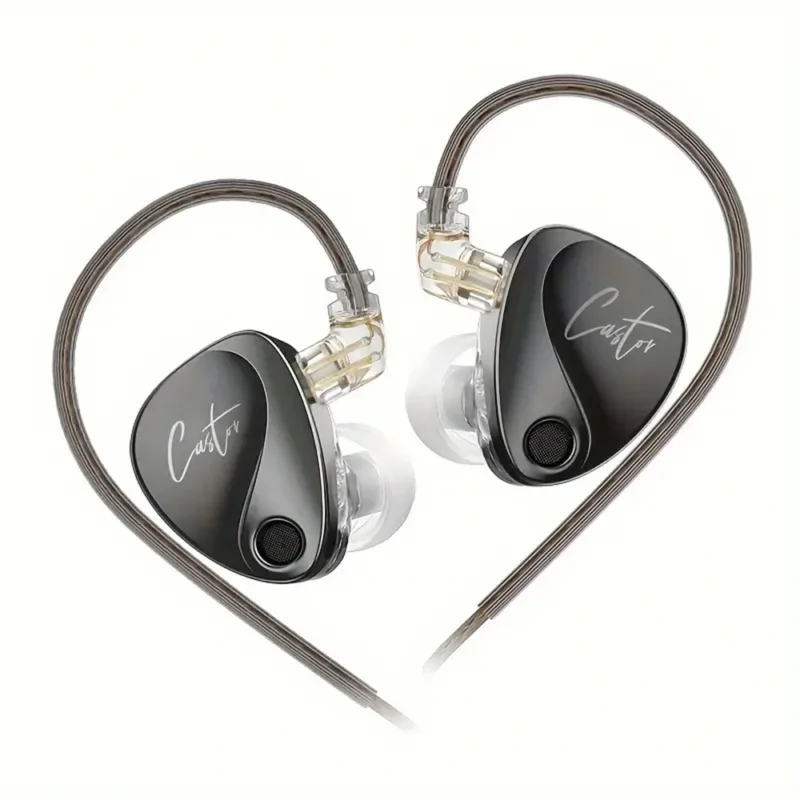 Auriculares In-Ear Kz