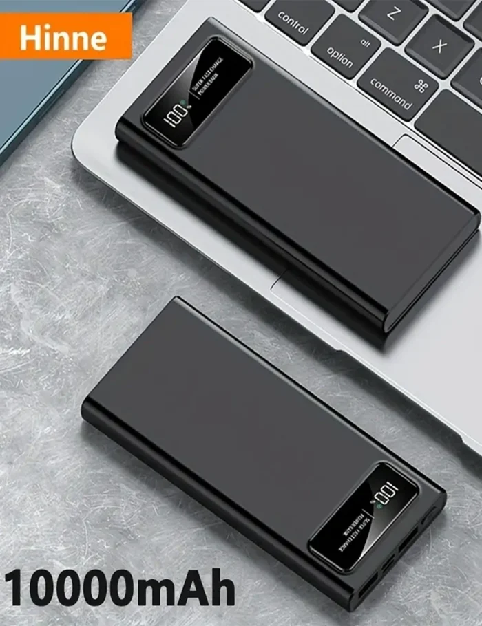 bateria-externa-portatil-2 bateria-externa-portatil-2