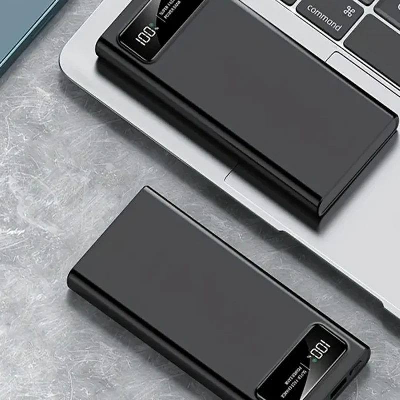 bateria-externa-portatil-2