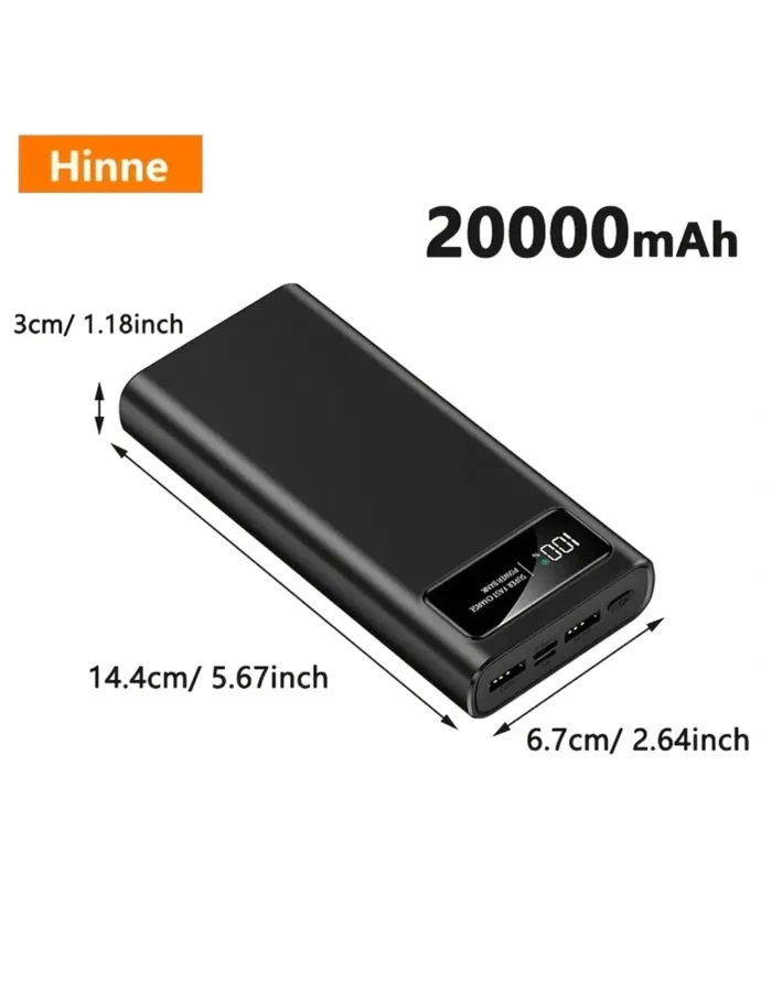 bateria-externa-portatil bateria-externa-portatil