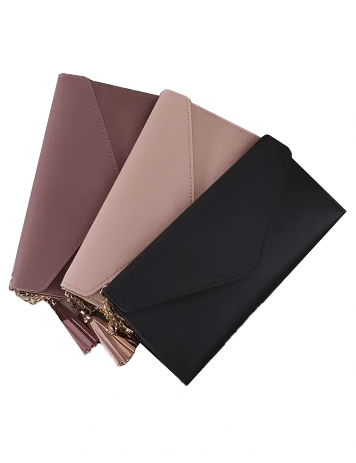 billetera-cuero-sintetico-2 billetera-cuero-sintetico-2