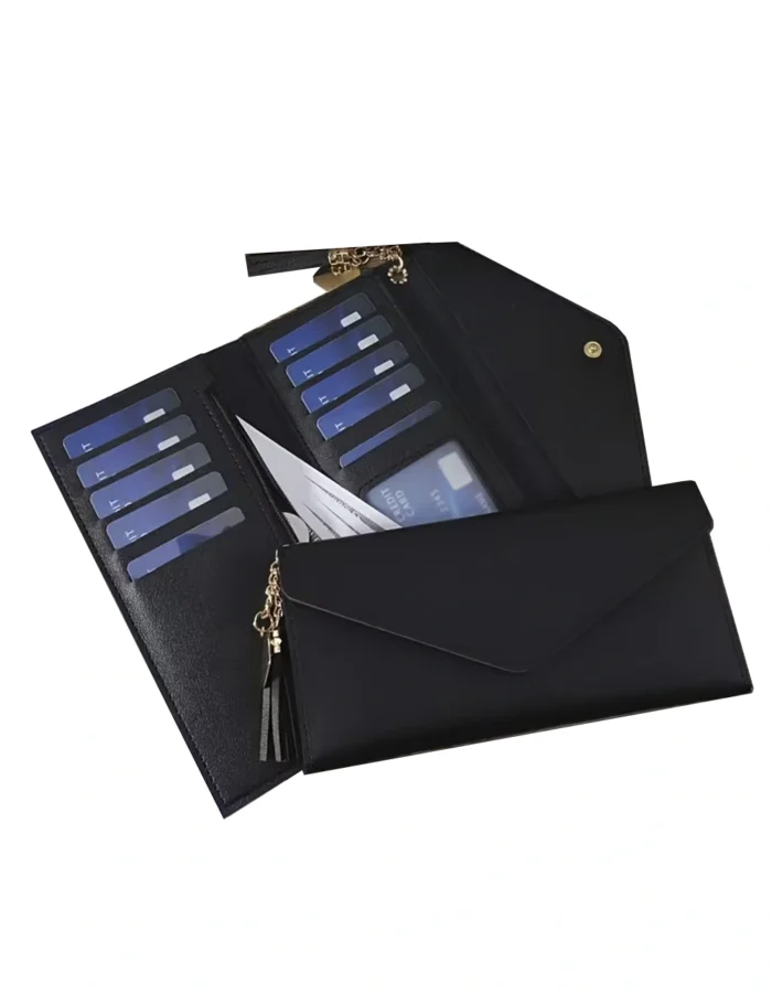 billetera-cuero-sintetico billetera-cuero-sintetico