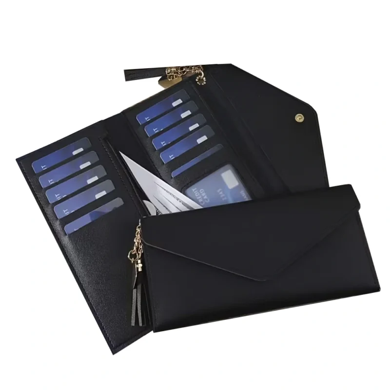 billetera-cuero-sintetico