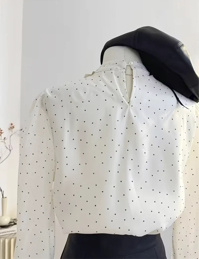 blusa-elegante-frances-2 blusa-elegante-frances-2