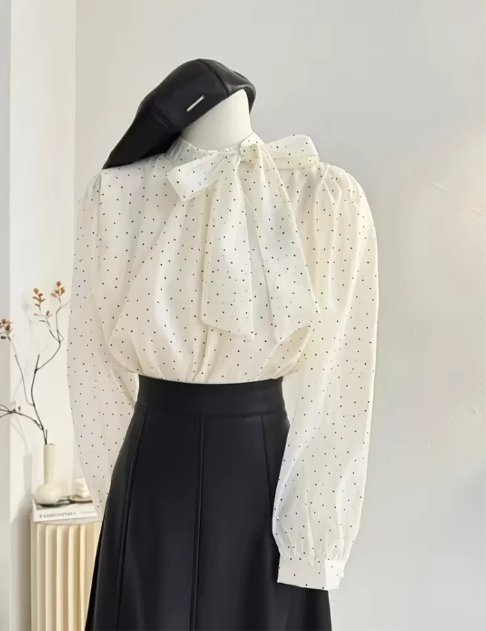 blusa-elegante-frances