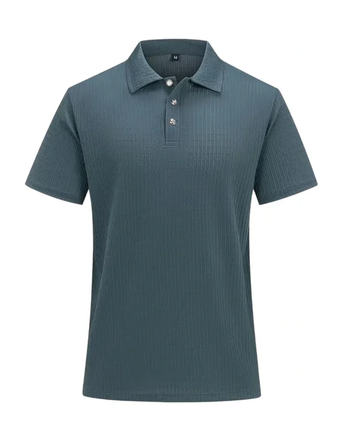 buzo-tipo-polo-ref-bz-ng-m-001 buzo-tipo-polo-ref-bz-ng-m-001