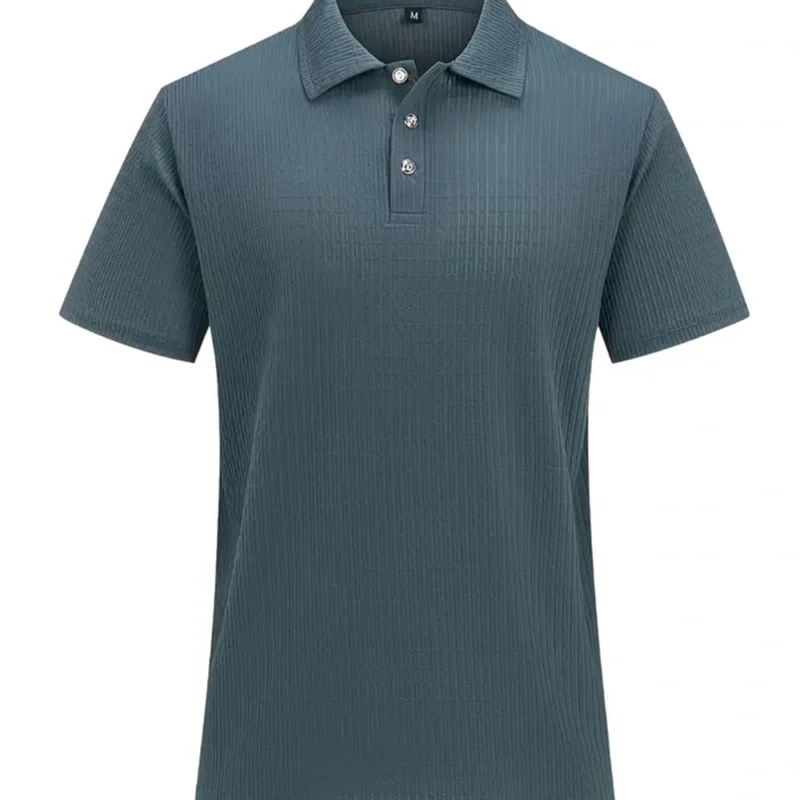 buzo-tipo-polo-ref-bz-ng-m-001