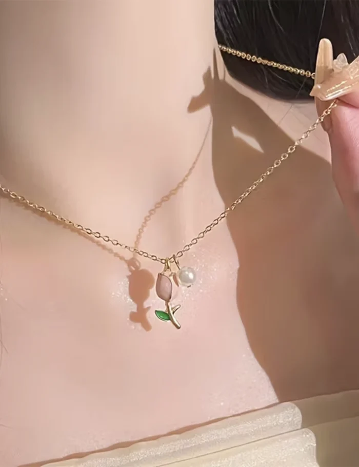 cadena-tulipan-bohemio-2 cadena-tulipan-bohemio-2