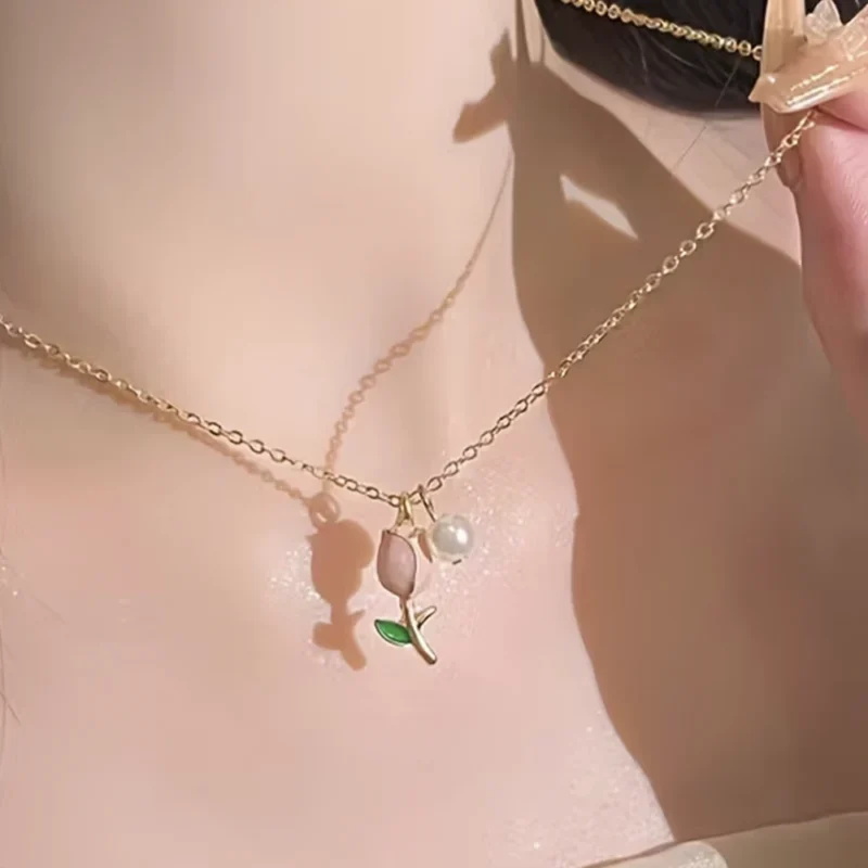 cadena-tulipan-bohemio-2