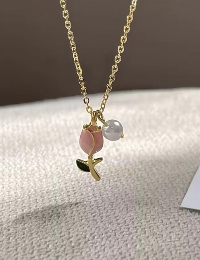 cadena-tulipan-bohemio cadena-tulipan-bohemio