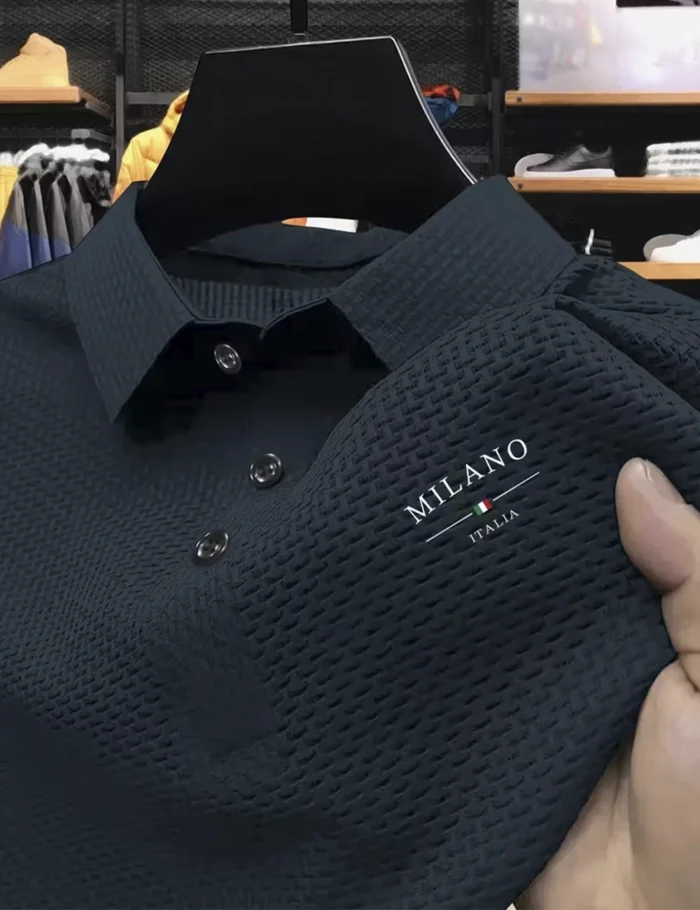 camisa-casual-de-caballero-ref-cmc-001-2 camisa-casual-de-caballero-ref-cmc-001-2