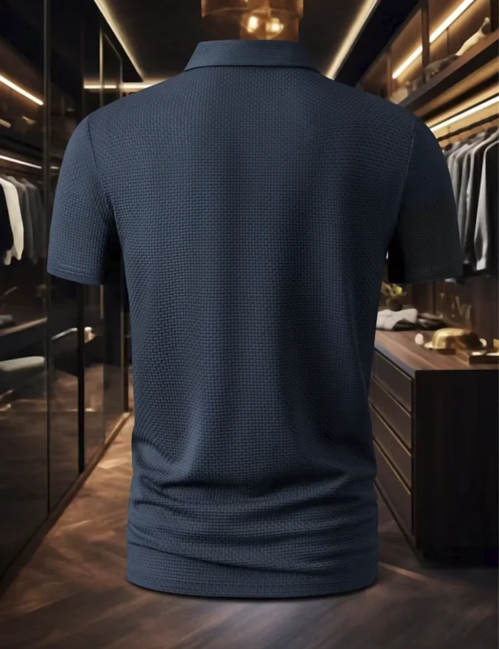 camisa-casual-de-caballero-ref-cmc-001 camisa-casual-de-caballero-ref-cmc-001