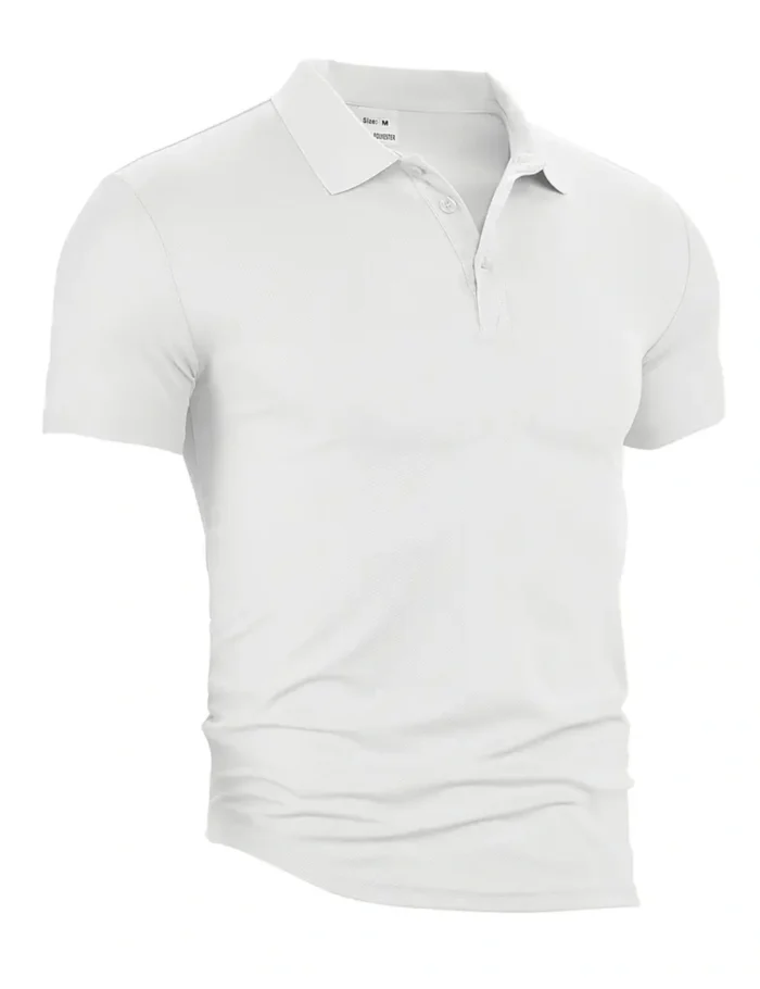 camisa-deportiva-ref-cms-dp-ng-m-001-3 camisa-deportiva-ref-cms-dp-ng-m-001-3