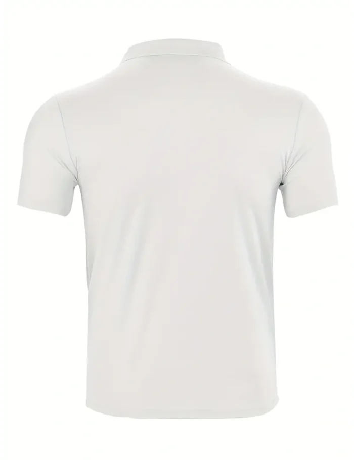 camisa-deportiva-ref-cms-dp-ng-m-001-4 camisa-deportiva-ref-cms-dp-ng-m-001-4