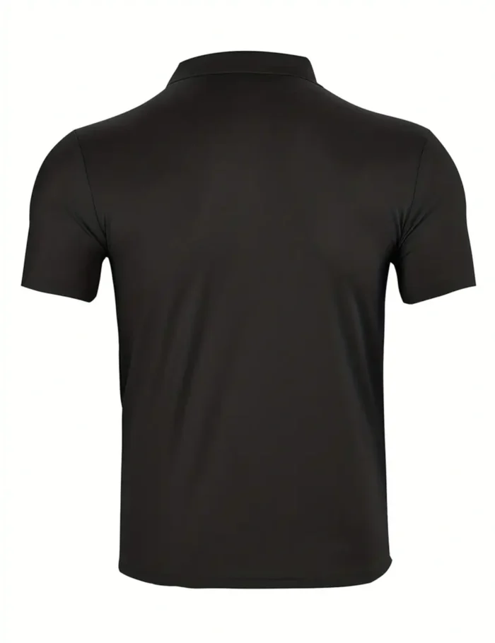 camisa-deportiva-ref-cms-dp-ng-m-001-5 camisa-deportiva-ref-cms-dp-ng-m-001-5