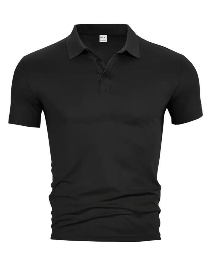 camisa-deportiva-ref-cms-dp-ng-m-001-6 camisa-deportiva-ref-cms-dp-ng-m-001-6