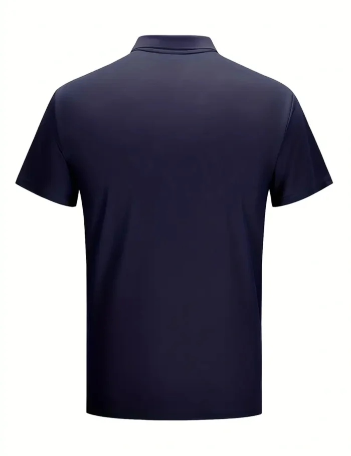camisa-deportiva-ref-cms-dp-ng-m-001 camisa-deportiva-ref-cms-dp-ng-m-001