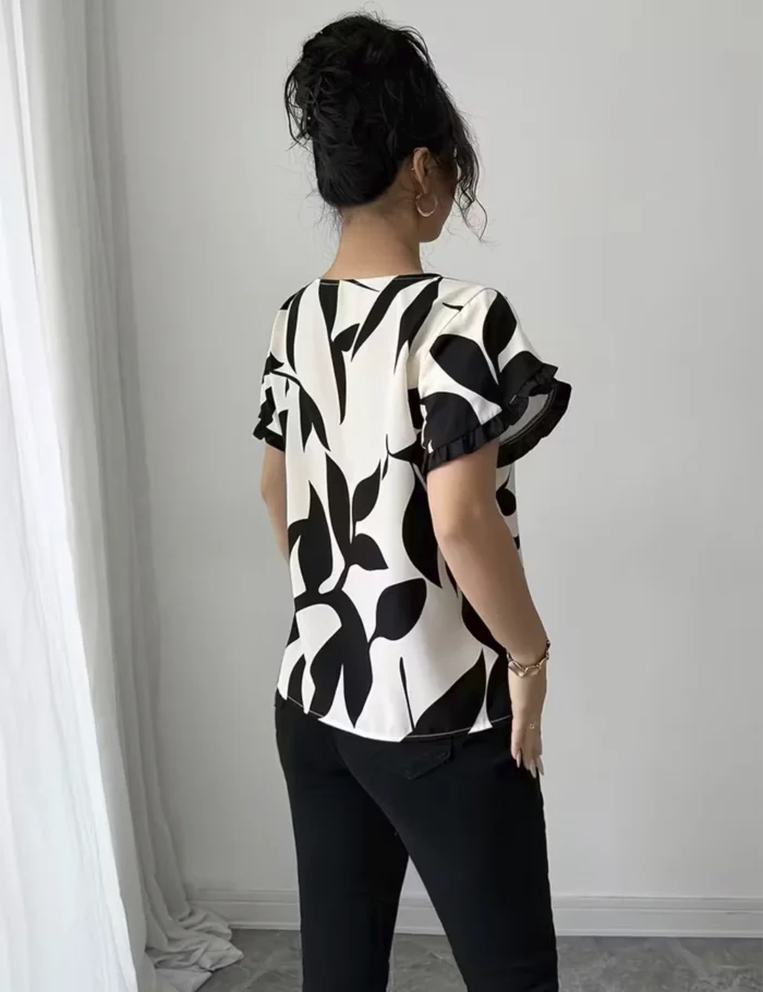 camisa-elegante-medio-oriente-2 camisa-elegante-medio-oriente-2