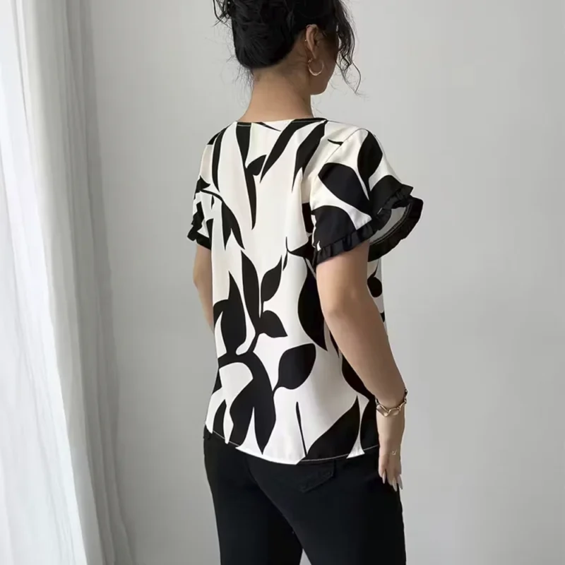 camisa-elegante-medio-oriente-2