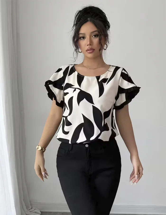 camisa-elegante-medio-oriente camisa-elegante-medio-oriente