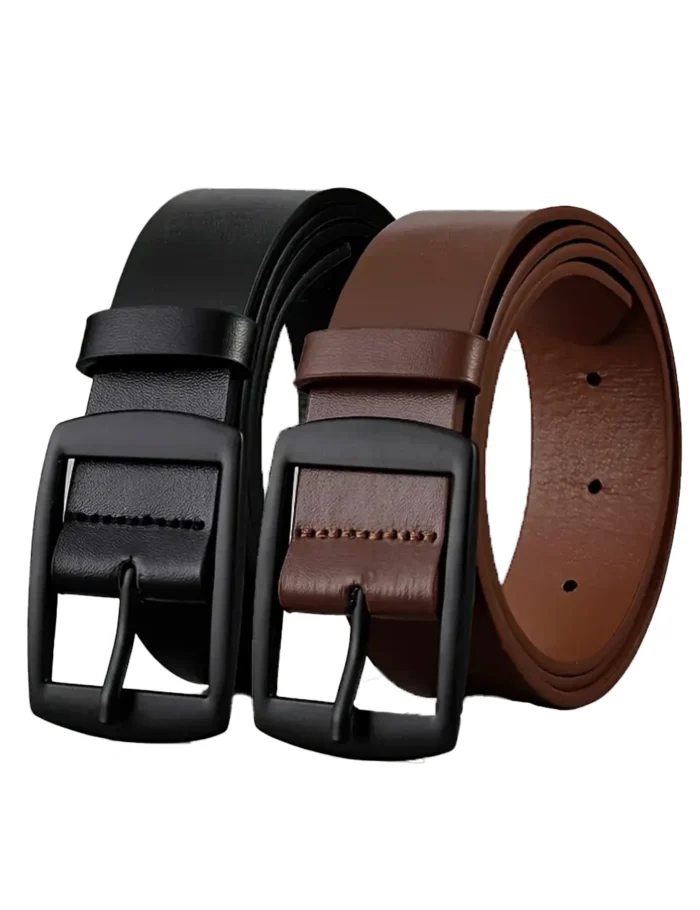 cinturon-casual-clavin-2 cinturon-casual-clavin-2