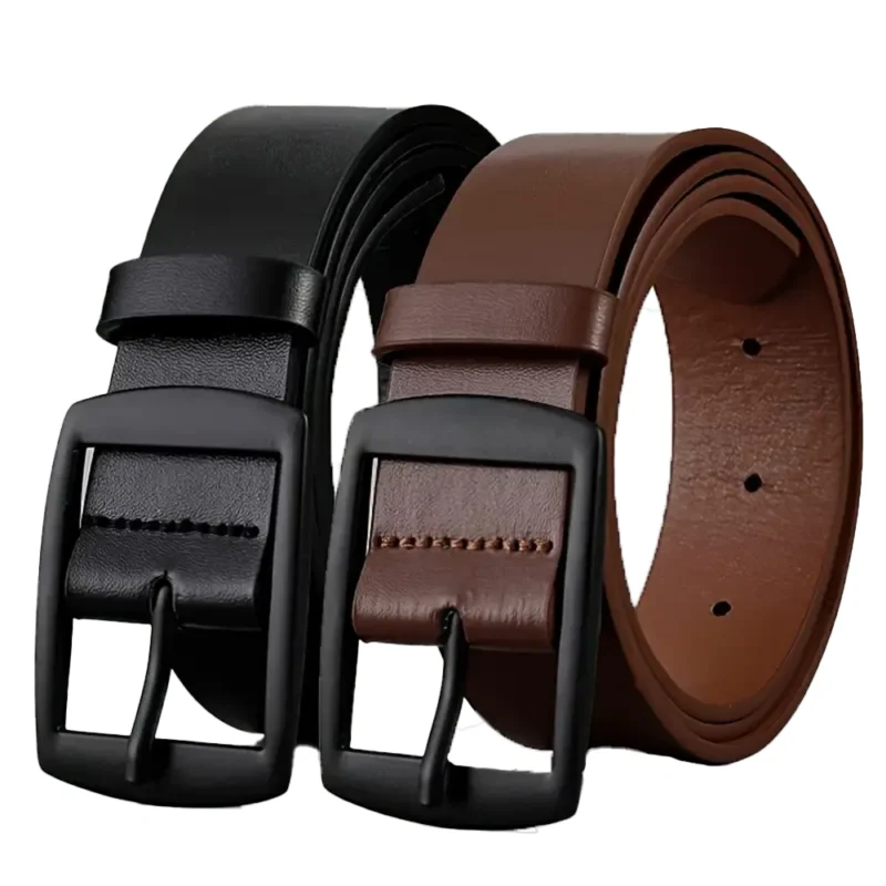 cinturon-casual-clavin-2