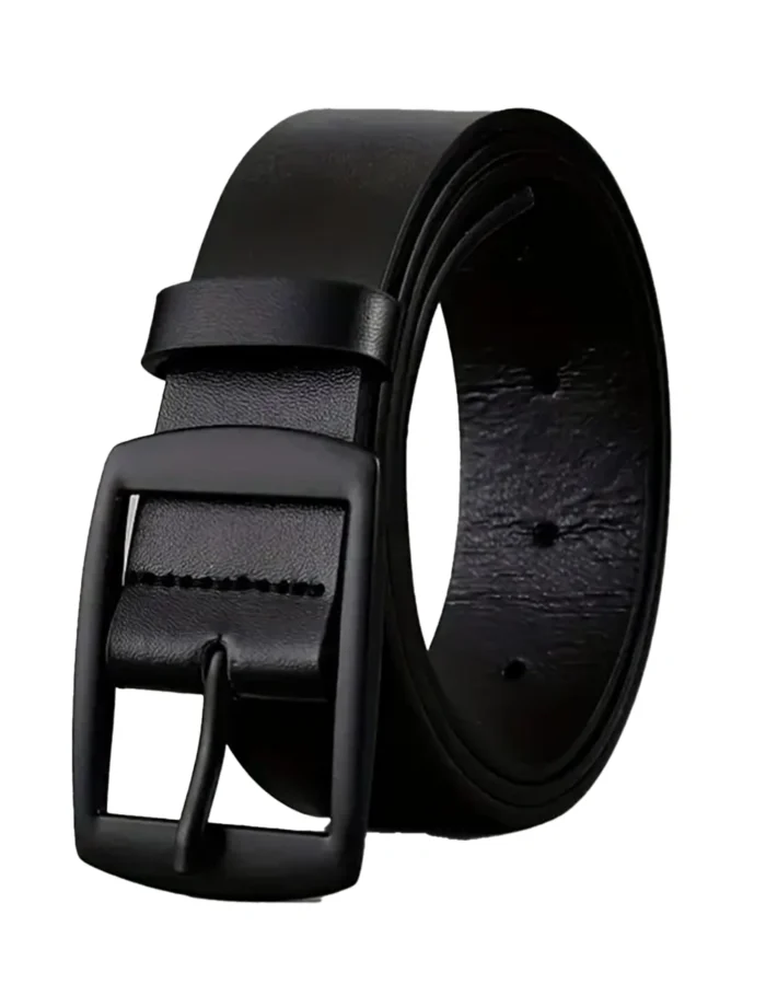 cinturon-casual-clavin