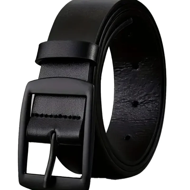 Cinturón Casual Clavin