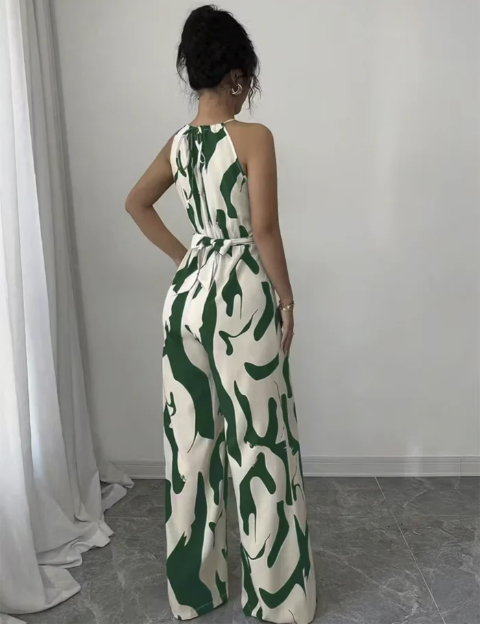 conjunto-verano-ref-cj-vr-001-2 conjunto-verano-ref-cj-vr-001-2