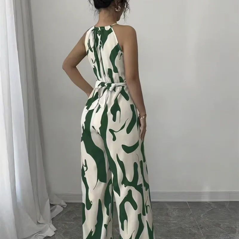 conjunto-verano-ref-cj-vr-001-2