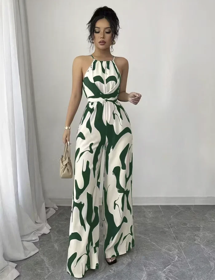 conjunto-verano-ref-cj-vr-001 conjunto-verano-ref-cj-vr-001