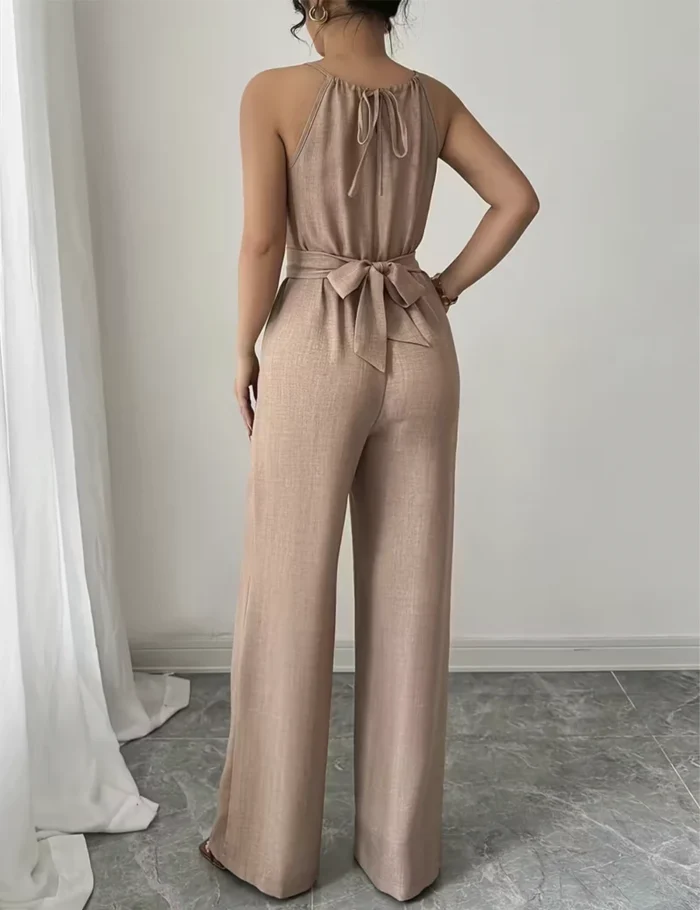 enterizo-ref-et-m-001-caqui-2 enterizo-ref-et-m-001-caqui-2