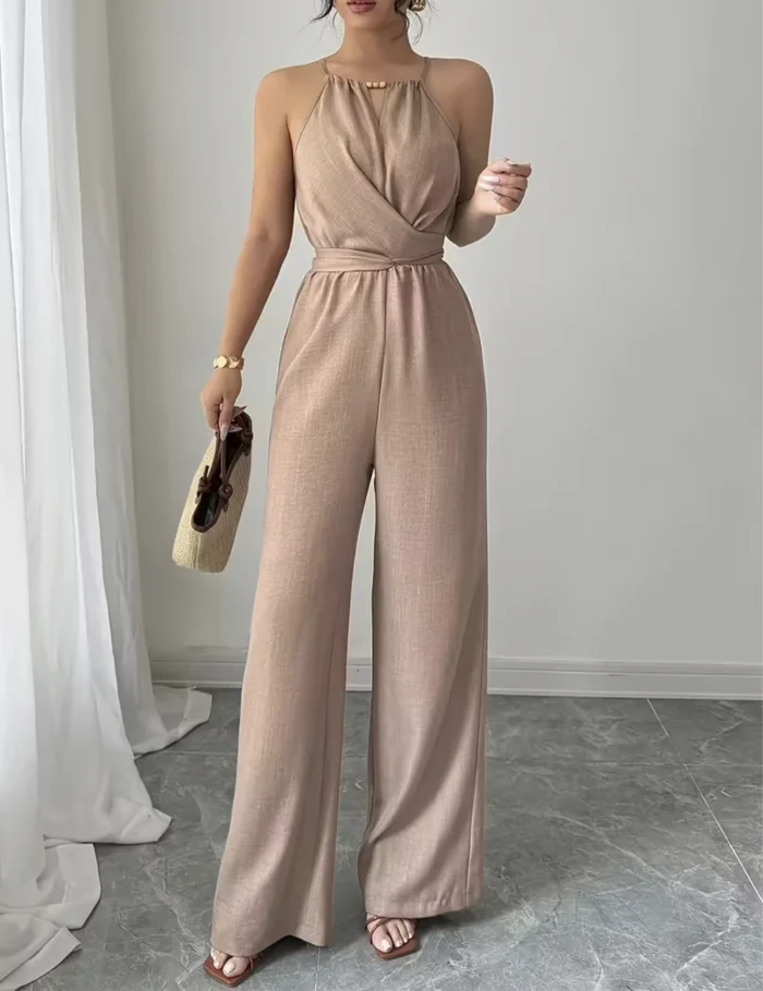 enterizo-ref-et-m-001-caqui enterizo-ref-et-m-001-caqui