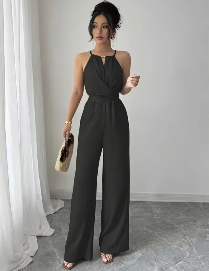 enterizo-ref-et-m-001-negro-2