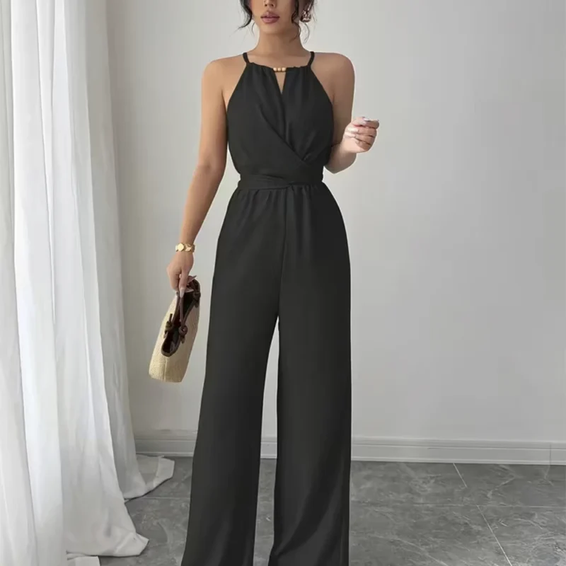 Enterizo Ref. ET-M-001