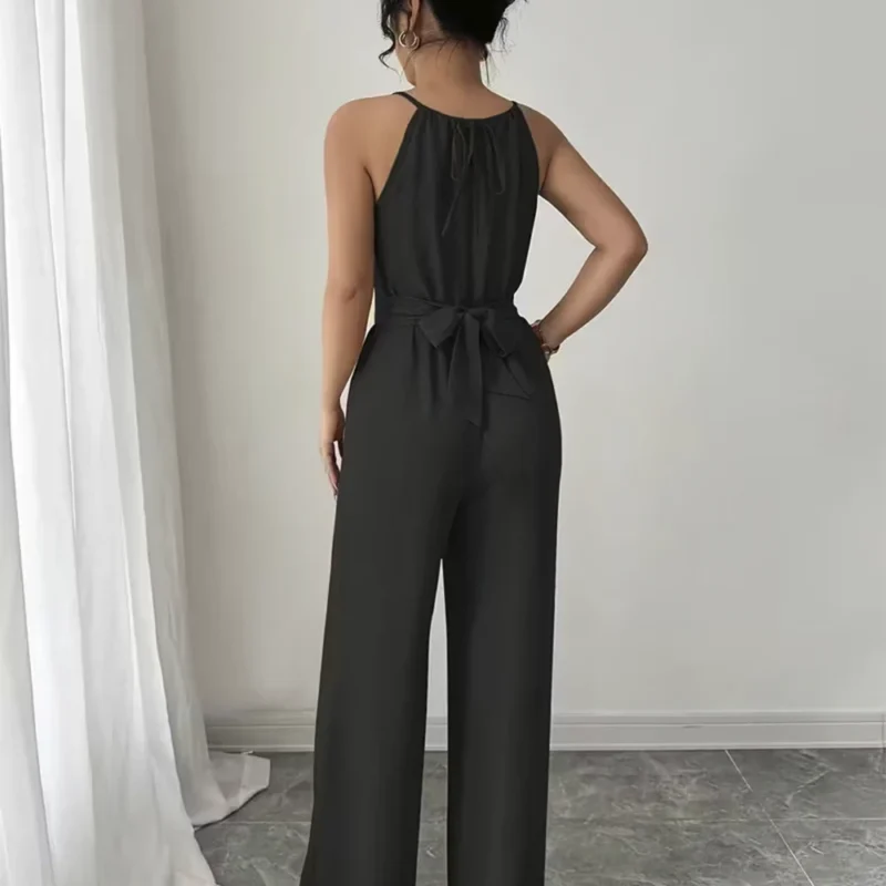 enterizo-ref-et-m-001-negro